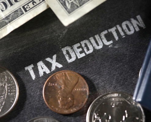 Wonder What Tax Deductions Are Worth? Fiducial Has Answers cover
