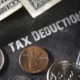 Wonder What Tax Deductions Are Worth? Fiducial Has Answers cover