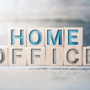 Run a Business from Home? You May Qualify for Home Office Deductions cover