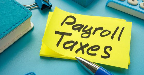 The Three Essential Elements of Taxable Wages Employers Need to Know cover