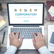 What You Need to Know About Converting an S Corp to a C Corp cover