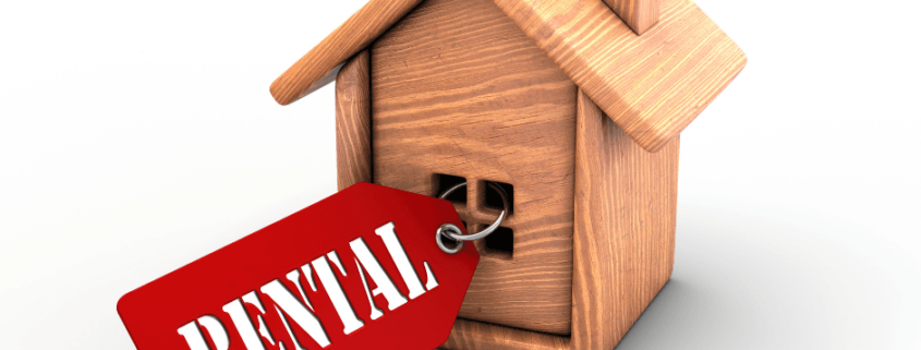 Vacation Home Rentals and Income Tax: What You Need to Know cover