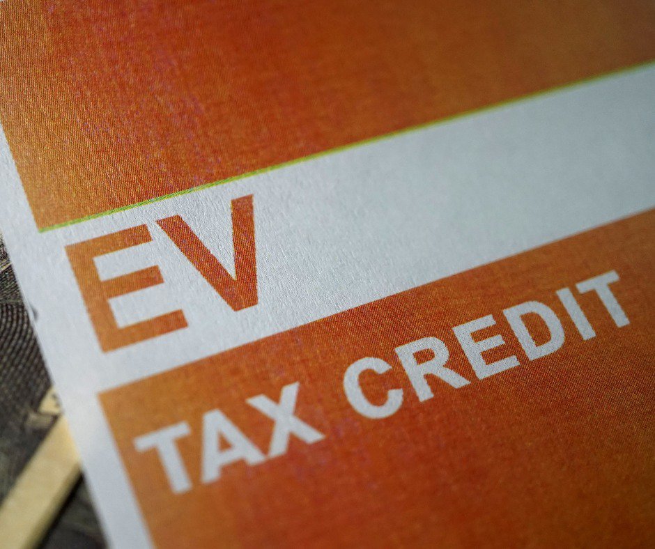eu-built-electric-vehicle-tax-credit-approval-will-face-internal-and