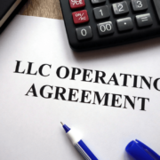 Is an LLC the Right Choice for Your Small Business? cover