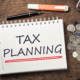 Do You Have a Mid-Year Tax Planning Checklist? Fiducial Does cover