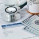 What’s the Difference Between an HSA and an FSA? cover