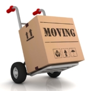 Should You Reimburse Employees for Moving Expenses? cover