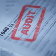 Got a Letter From the IRS? Don’t Panic - Learn About CP-Series Notices! cover