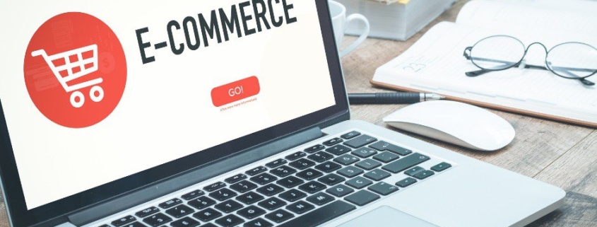 7 Helpful Bookkeeping Tips for E-Commerce Companies cover
