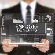 Employer-Offered Benefits That Can Save You Money and Taxes cover