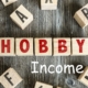 Is Hobby Income Taxable? Are Hobby Losses Deductible? cover
