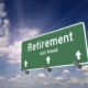 Planning for Your Retirement – New Wrinkles from the SECURE 2.0 Act cover