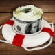 SECURE 2.0 Act: Should Your 401(k) Help Employees With Emergencies? cover