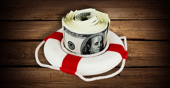 SECURE 2.0 Act: Should Your 401(k) Help Employees With Emergencies? cover