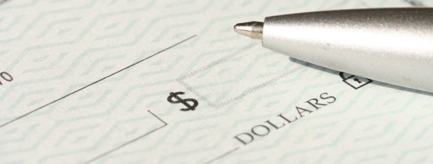7 Simple Truths About Payroll for Employers cover