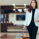 New Per Diem Business Travel Rates Kicked In on October 1 cover