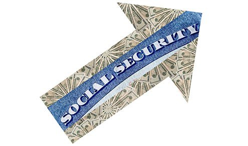 The Social Security Wage Base for Employees and Self-Employed People Is Increasing in 2024 cover