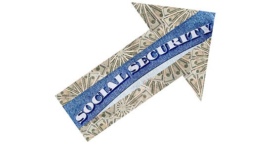 The Social Security Wage Base for Employees and Self-Employed People Is Increasing in 2024 cover
