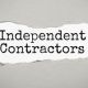 New Final Rule on Independent Contractors Takes Effect in March cover