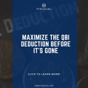 deduction