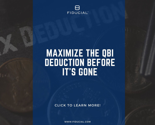 deduction