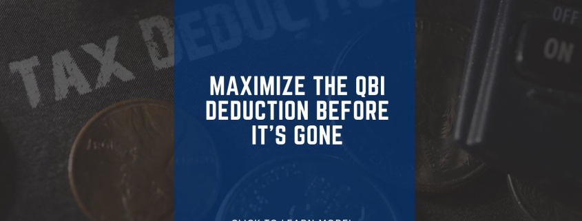 deduction