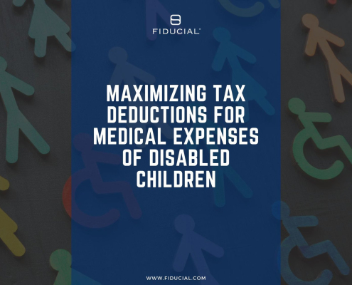 medical expenses