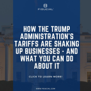 Tariffs