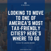 Tax Friendly