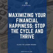 Financial