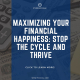 Financial