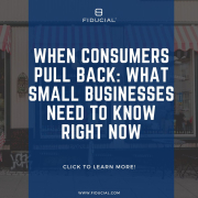 Small Business