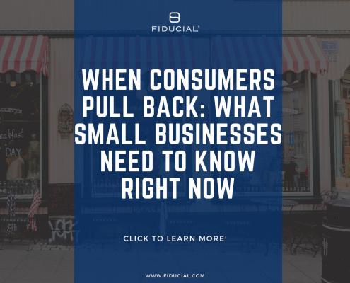 Small Business