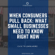 Small Business