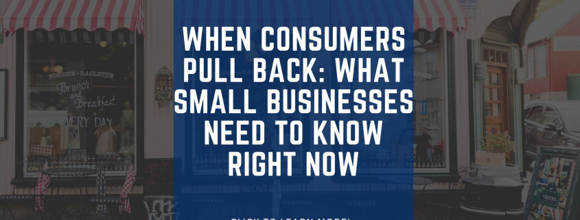 Small Business