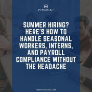 Intern