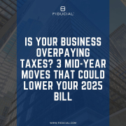 Tax