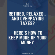 retirement