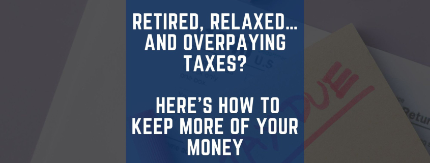 retirement