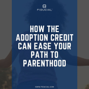 Adoption