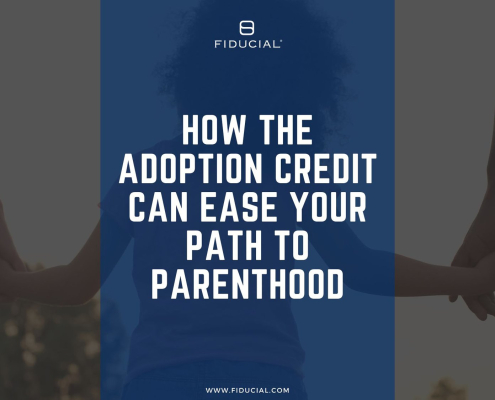 Adoption