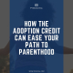 Adoption