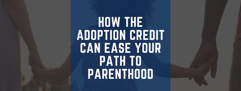 Adoption