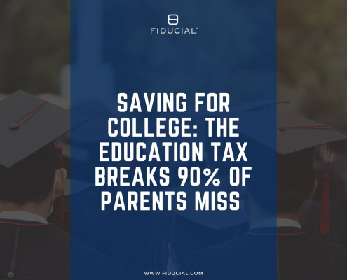 Education