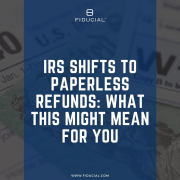 IRS