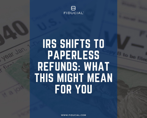 IRS