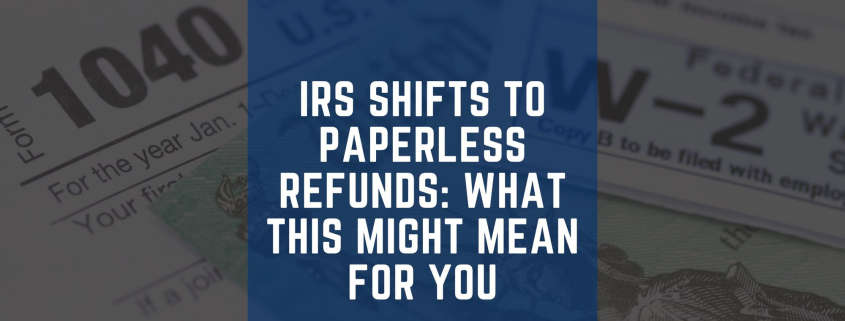 IRS
