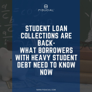 Student Loans