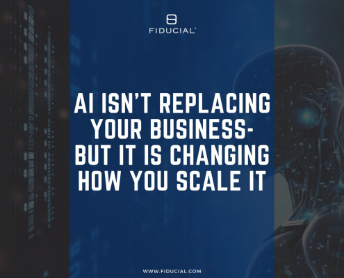 AI