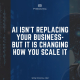 AI